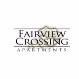 Fairview Crossing - Apartments in Boise