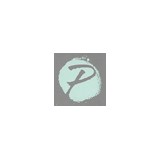 Platinum Futures Painting - Painters & Decorators in Boise