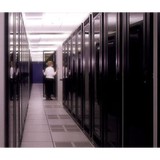Solutionpro, Inc - Web Design & Development in Boise