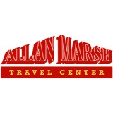 Allan Marsh Auto Sales - Car Dealers in Boise