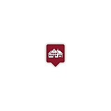 Shadow MT Construction Inc - Home Builders & Building Contractors in Eagle