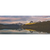 Idaho Conservation League - Other in Ketchum