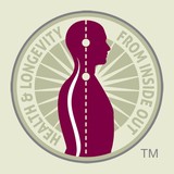 Ideal Spine Health Center - Chiropractors in Eagle