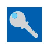 Aaa1 Lock & Key - Keys & Locksmiths in Caldwell