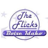 Rick's Americain Cafe - Restaurants in Boise