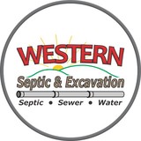 Western Septic And Excavation - Other in Buhl