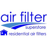 Air Filter Superstore - Heating & Air Conditioning / HVAC in Boise