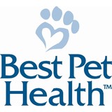 Nutri-Vet Nutritionals - Pet Stores in Boise