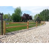 Robell Fence LLC - Fences & Gates in Boise