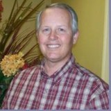 Michael Tall Dentistry - Dentists in Idaho Falls