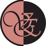 Visual Effects - Hair Salons in Boise
