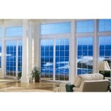 Raw Window Cleaning - Window Cleaning in Boise