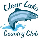 Clear Lake Country Club - Other in Buhl