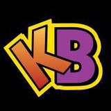 Kick Back Points LLC - Business Consulting in Twin Falls