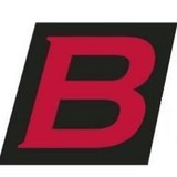 Barrier Pest Control - Pest Control in Nampa