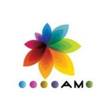 Archetype Marketing - Marketing in Boise