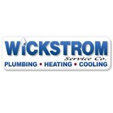 Wickstrom Plumbing Co - Plumbing in Nampa