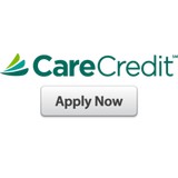 James C Allen Rockhouse Dentistry - Dentists in Rexburg
