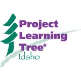 Usda Forest Service - Other in Saint Anthony