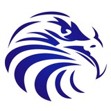Power Marketing Consultants - Marketing in Boise