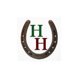 Horseshoe Hardware - Other in Horseshoe Bend