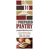 Prepared Pantry - Other in Rigby