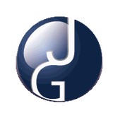 JG CPAs, LLC - Accountants in Boise