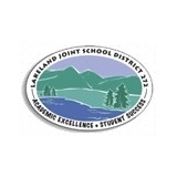 Lakeland School District - Other in Rathdrum