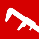 Wilro Plumbers LLC - Other in Ketchum