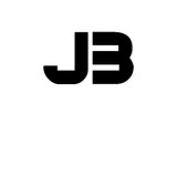 Jail Break Bail Bonds - Bail Bondsmen in Boise