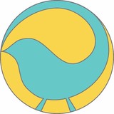 Adrian + Sabine - Web Design & Development in Boise