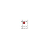 RealSigns Inc. - Manufacturer in Boise