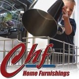 Chf Home Furnishings - Furniture Stores in Boise