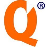 Qwk.net - Internet Service Providers in Idaho Falls