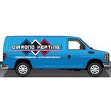 Diamond Heating Inc - Heating & Air Conditioning / HVAC in Idaho Falls