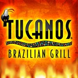 Tucanos Brazilian Grill - Restaurants in Boise