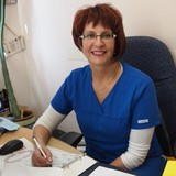 Sunnyside Dental Care - Dentists in Idaho Falls