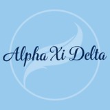 Alpha Gamma Delta - Colleges & Universities in Moscow