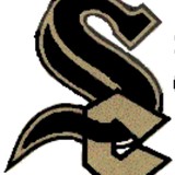 Superior Chain Inc - Manufacturer in Twin Falls