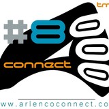 Arlenco Security Wholesale - Shades & Blinds in Boise