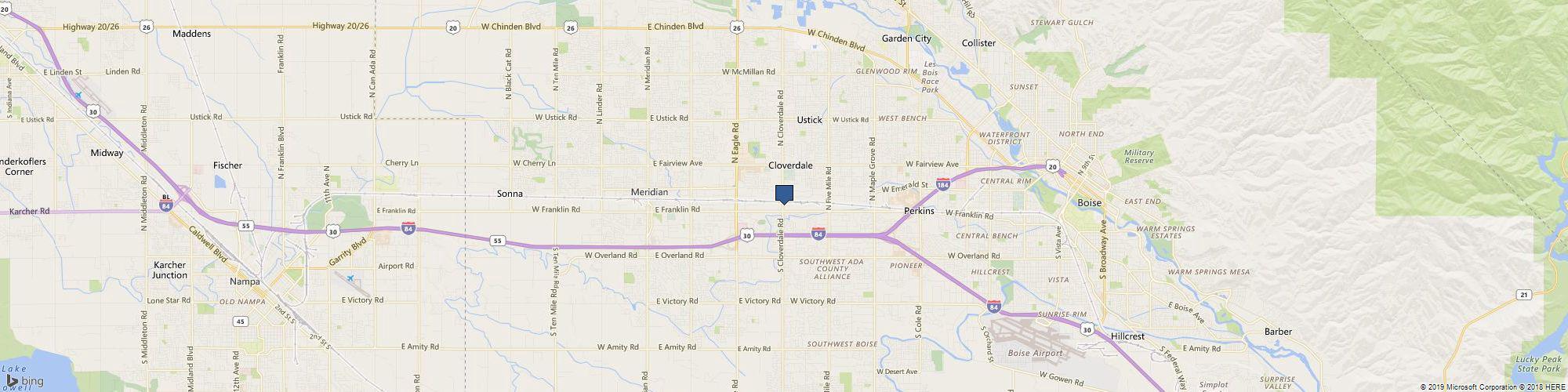 Arlenco Security Wholesale cover photo