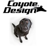 Coyote Design Inc - Manufacturer in Boise