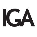 Idaho Gastroenterology Assoc - Medical Centers in Boise