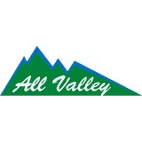 All Valley Window Cleaning - Window Cleaning in Boise