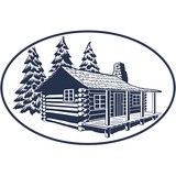 Mack's Inn Dinner Theatre - Other in Island Park