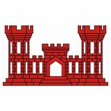 Castle Lock & Key - Keys & Locksmiths in Boise