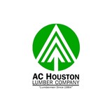 The A C Houston Lumber Company - Other in Ketchum