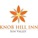Knob Hill Inn - Other in Ketchum