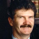 Bean Charles F - Solicitors & Lawyers in Sandpoint