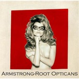 Armstrong-Root Opticians - Other in Ketchum